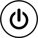 в ХМАО в ХМАО